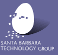 Santa Barbara Technology Group