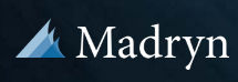 Madryn Asset Management