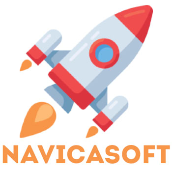 Navicasoft
