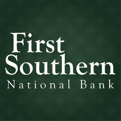 First Southern National Bank