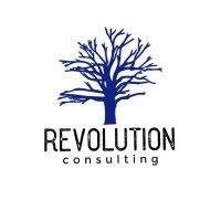 Product Revolution Consulting