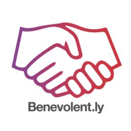 Benevolently