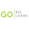 Gosba Loans
