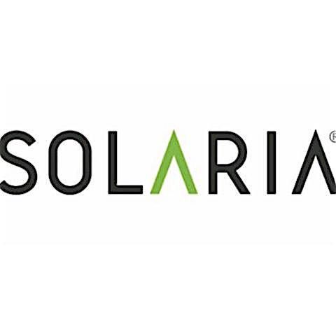 Solaria