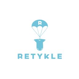 Retykle