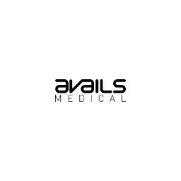 Avails Medical