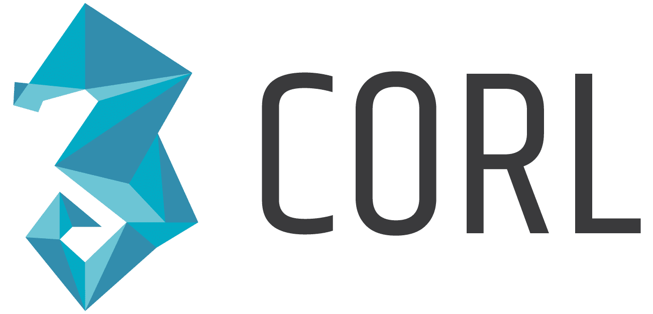Corl