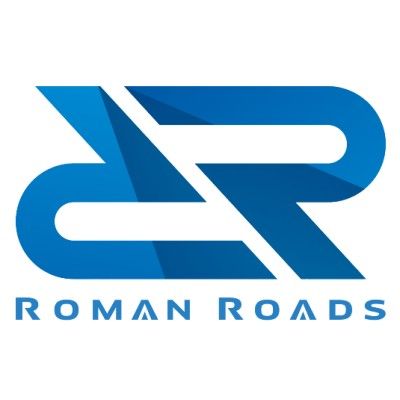 Roman Roads
