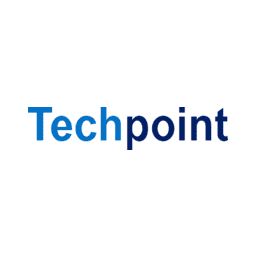 Techpoint