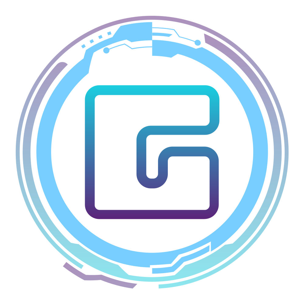 Gamewagrs