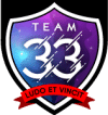 Team 33