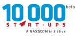 10000 Start-Ups