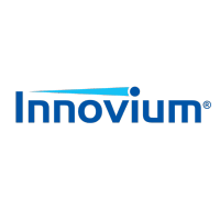 Innovium