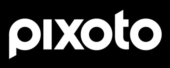 Pixoto