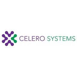 Celero Systems