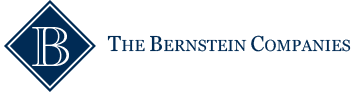 The Bernstein Companies