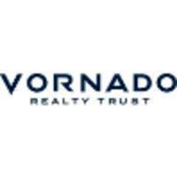 Vornado Realty Trust