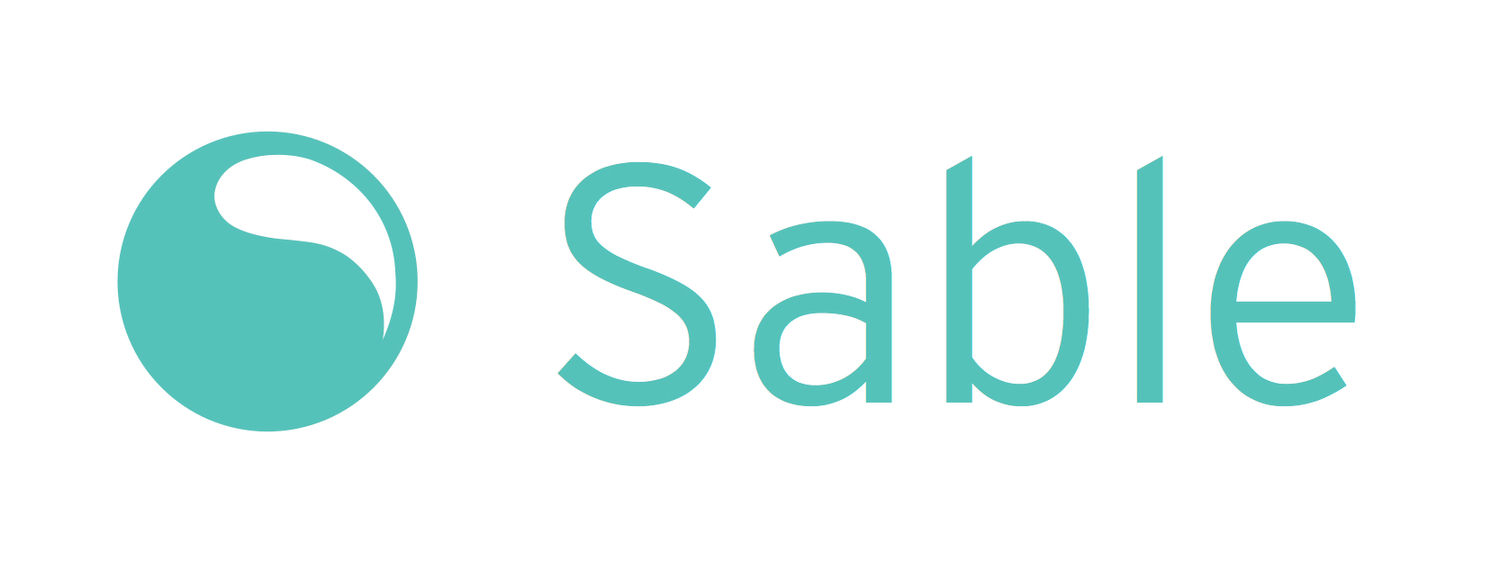 Sable
