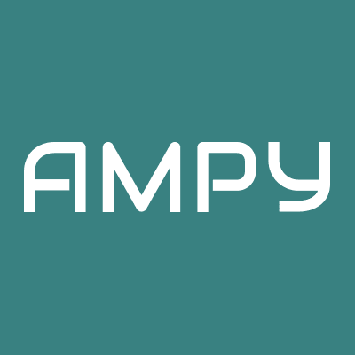 Ampy