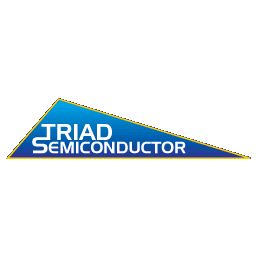 Triad Semiconductor