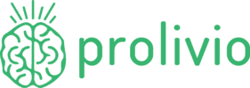 Prolivio