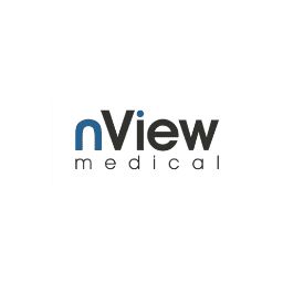 nView medical