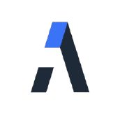 Digital Asset