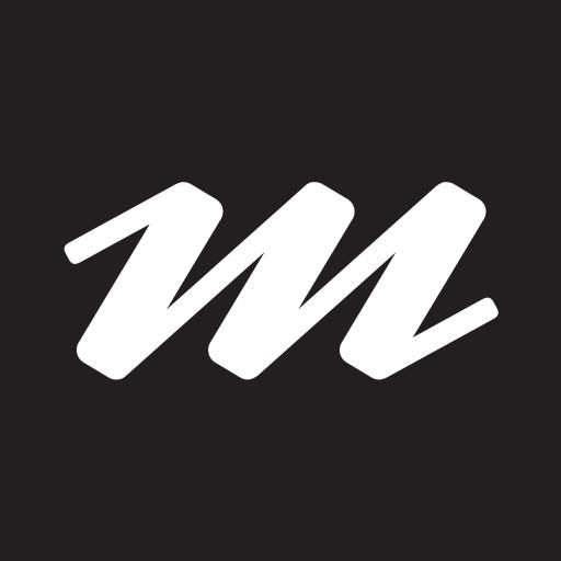 Monegraph