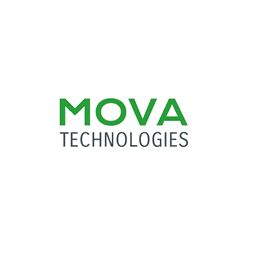 Mova Technologies