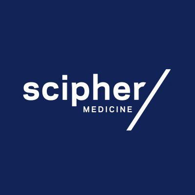 Scipher Medicine