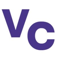 Vocal Clarity