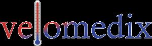 Velomedix