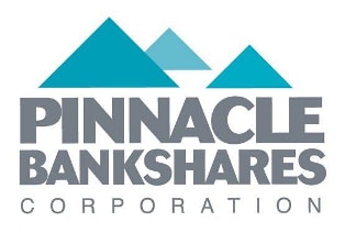 Pinnacle Bankshares