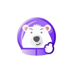 Kikitrade