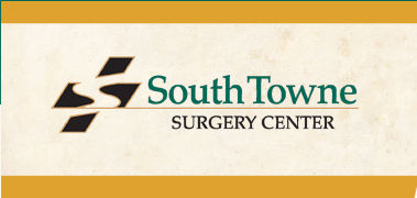 Utah Surgery Center