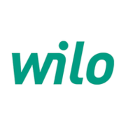 Wilo logo