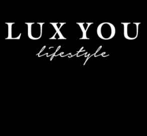 Lux You Lifestyle
