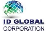 ID Global