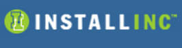 Installinc com