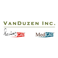 Vanduzen