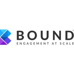 Bound