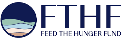 Feed the Hunger Fund