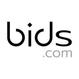Bids.com