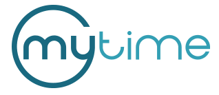 MyTime