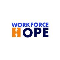 Workforce Hope