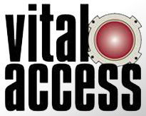 Vital Access