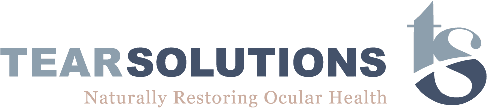 TearSolutions