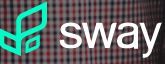 Sway Health