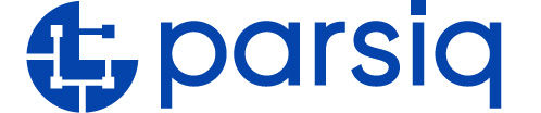 Parsiq