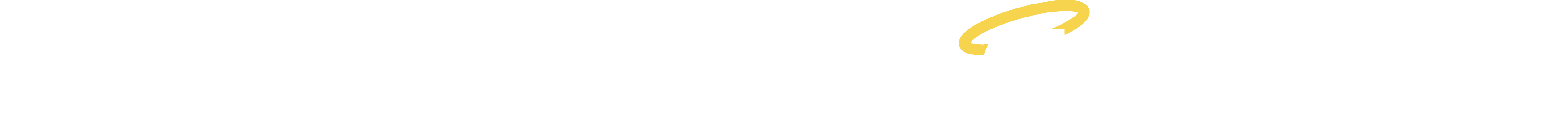 Camping World Holdings